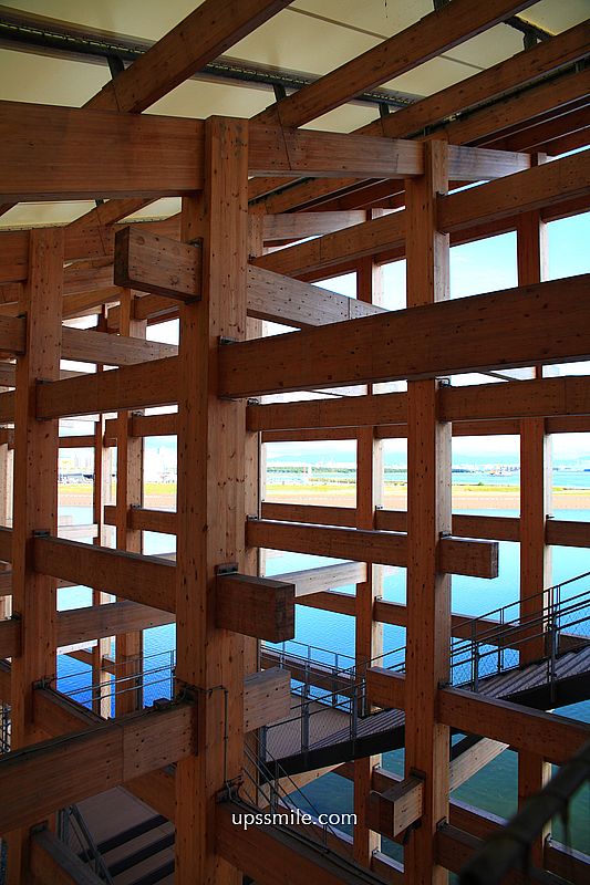 【大阪景點】2025大阪世博全攻略，登陸人工島「夢洲」，大屋根世界最大木造建築、17公尺高鋼彈降臨，8大主題場館必逛展館設計