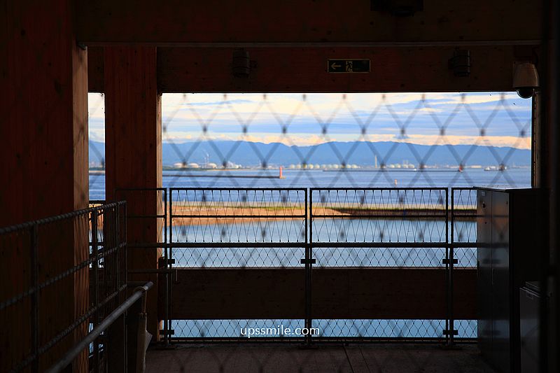 【大阪景點】2025大阪世博全攻略，登陸人工島「夢洲」，大屋根世界最大木造建築、17公尺高鋼彈降臨，8大主題場館必逛展館設計