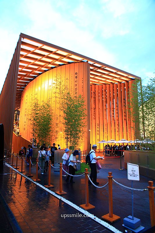 【大阪景點】2025大阪世博全攻略，登陸人工島「夢洲」，大屋根世界最大木造建築、17公尺高鋼彈降臨，8大主題場館必逛展館設計