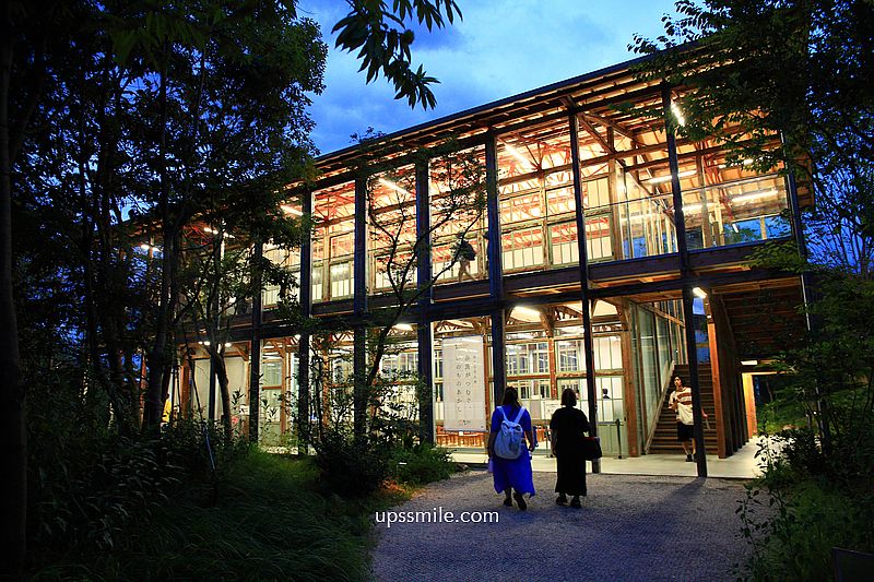 【大阪景點】2025大阪世博全攻略，登陸人工島「夢洲」，大屋根世界最大木造建築、17公尺高鋼彈降臨，8大主題場館必逛展館設計