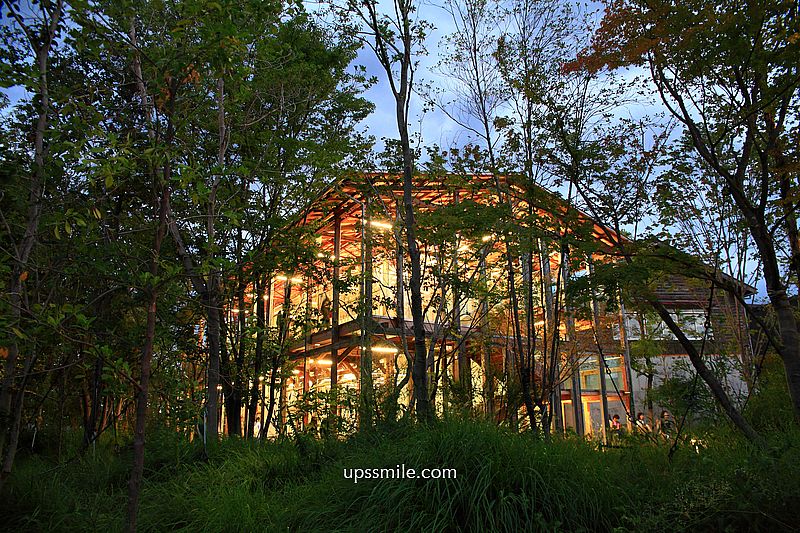 【大阪景點】2025大阪世博全攻略，登陸人工島「夢洲」，大屋根世界最大木造建築、17公尺高鋼彈降臨，8大主題場館必逛展館設計