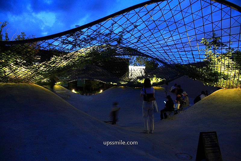 【大阪景點】2025大阪世博全攻略，登陸人工島「夢洲」，大屋根世界最大木造建築、17公尺高鋼彈降臨，8大主題場館必逛展館設計