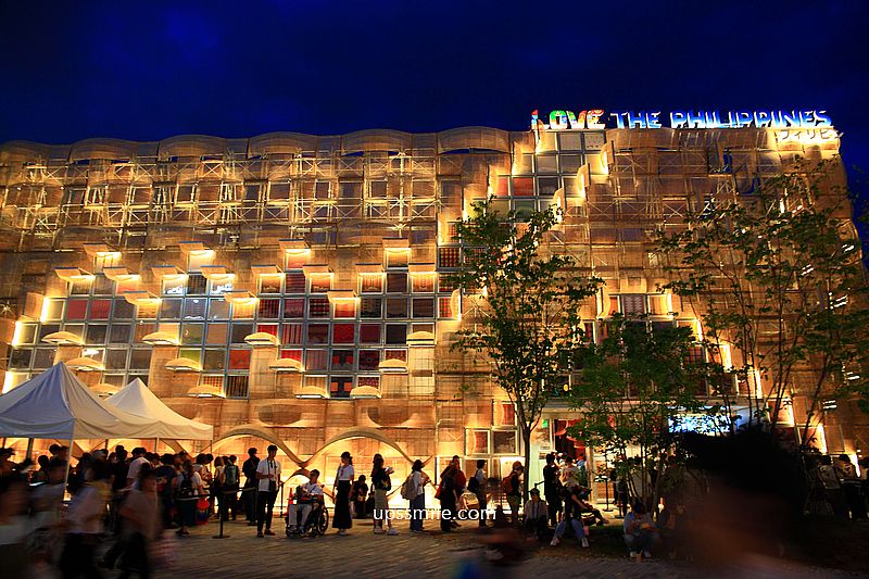 【大阪景點】2025大阪世博全攻略，登陸人工島「夢洲」，大屋根世界最大木造建築、17公尺高鋼彈降臨，8大主題場館必逛展館設計