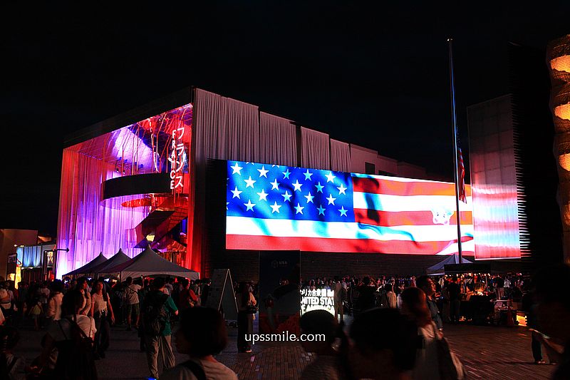 【大阪景點】2025大阪世博全攻略，登陸人工島「夢洲」，大屋根世界最大木造建築、17公尺高鋼彈降臨，8大主題場館必逛展館設計