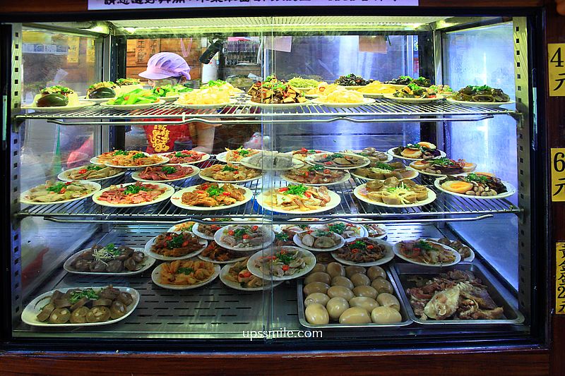 【新竹新埔美食】新埔粄條大王,在地傳承粄條50年老店,必吃湯粄條與水煙腸,榮獲台灣小吃的百大名店 【新竹新埔美食】新埔粄條大王,在地傳承粄條50年老店,必吃湯粄條與水煙腸,榮獲台灣小吃的百大名店