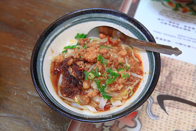 【新竹新埔美食】新埔粄條大王,在地傳承粄條50年老店,必吃湯粄條與水煙腸,榮獲台灣小吃的百大名店 【新竹新埔美食】新埔粄條大王,在地傳承粄條50年老店,必吃湯粄條與水煙腸,榮獲台灣小吃的百大名店