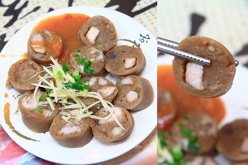 【新竹新埔美食】新埔粄條大王,在地傳承粄條50年老店,必吃湯粄條與水煙腸,榮獲台灣小吃的百大名店 【新竹新埔美食】新埔粄條大王,在地傳承粄條50年老店,必吃湯粄條與水煙腸,榮獲台灣小吃的百大名店