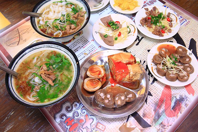 【新竹新埔美食】新埔粄條大王,在地傳承粄條50年老店,必吃湯粄條與水煙腸,榮獲台灣小吃的百大名店 【新竹新埔美食】新埔粄條大王,在地傳承粄條50年老店,必吃湯粄條與水煙腸,榮獲台灣小吃的百大名店