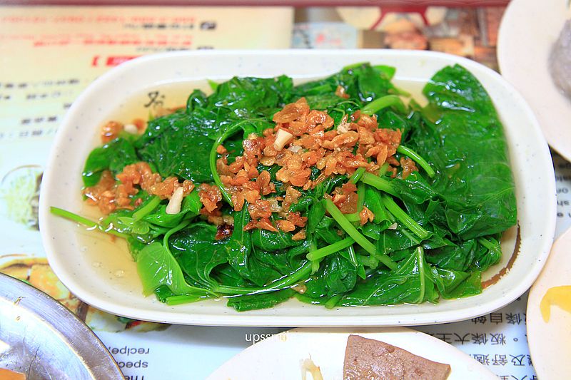 【新竹新埔美食】新埔粄條大王,在地傳承粄條50年老店,必吃湯粄條與水煙腸,榮獲台灣小吃的百大名店 【新竹新埔美食】新埔粄條大王,在地傳承粄條50年老店,必吃湯粄條與水煙腸,榮獲台灣小吃的百大名店