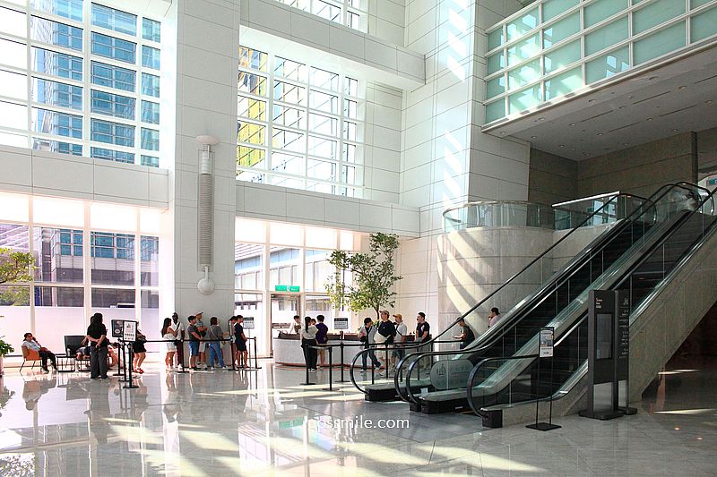 【全台吃到飽】饗 A Joy,台北101景觀自助吃到飽景觀餐廳,外國觀光客必吃台北美食,跨年慶生高空約會餐廳 【全台吃到飽】饗 A Joy,台北101景觀自助吃到飽景觀餐廳,外國觀光客必吃台北美食,跨年慶生高空約會餐廳