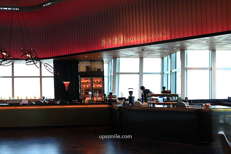 【全台吃到飽】饗 A Joy,台北101景觀自助吃到飽景觀餐廳,外國觀光客必吃台北美食,跨年慶生高空約會餐廳 【全台吃到飽】饗 A Joy,台北101景觀自助吃到飽景觀餐廳,外國觀光客必吃台北美食,跨年慶生高空約會餐廳