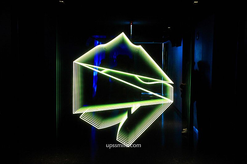 【全台吃到飽】饗 A Joy,台北101景觀自助吃到飽景觀餐廳,外國觀光客必吃台北美食,跨年慶生高空約會餐廳 【全台吃到飽】饗 A Joy,台北101景觀自助吃到飽景觀餐廳,外國觀光客必吃台北美食,跨年慶生高空約會餐廳