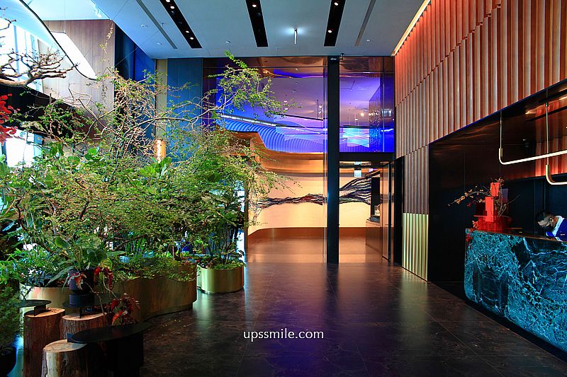 【全台吃到飽】饗 A Joy,台北101景觀自助吃到飽景觀餐廳,外國觀光客必吃台北美食,跨年慶生高空約會餐廳 【全台吃到飽】饗 A Joy,台北101景觀自助吃到飽景觀餐廳,外國觀光客必吃台北美食,跨年慶生高空約會餐廳