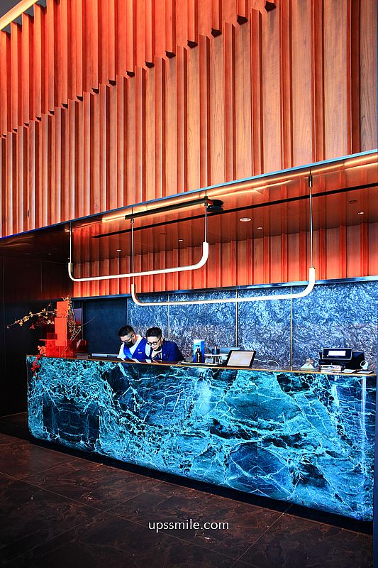 【全台吃到飽】饗 A Joy，台北101景觀自助吃到飽景觀餐廳，外國觀光客必吃台北美食，跨年慶生高空約會餐廳