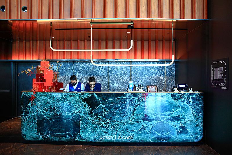 【全台吃到飽】饗 A Joy,台北101景觀自助吃到飽景觀餐廳,外國觀光客必吃台北美食,跨年慶生高空約會餐廳 【全台吃到飽】饗 A Joy,台北101景觀自助吃到飽景觀餐廳,外國觀光客必吃台北美食,跨年慶生高空約會餐廳