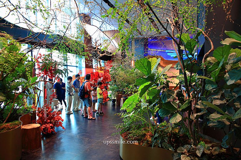 【全台吃到飽】饗 A Joy,台北101景觀自助吃到飽景觀餐廳,外國觀光客必吃台北美食,跨年慶生高空約會餐廳 【全台吃到飽】饗 A Joy,台北101景觀自助吃到飽景觀餐廳,外國觀光客必吃台北美食,跨年慶生高空約會餐廳