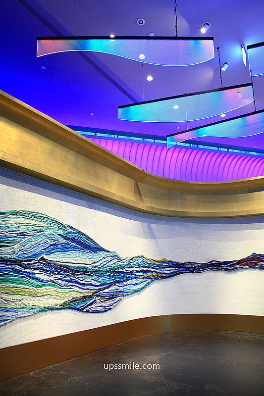 【全台吃到飽】饗 A Joy,台北101景觀自助吃到飽景觀餐廳,外國觀光客必吃台北美食,跨年慶生高空約會餐廳 【全台吃到飽】饗 A Joy,台北101景觀自助吃到飽景觀餐廳,外國觀光客必吃台北美食,跨年慶生高空約會餐廳