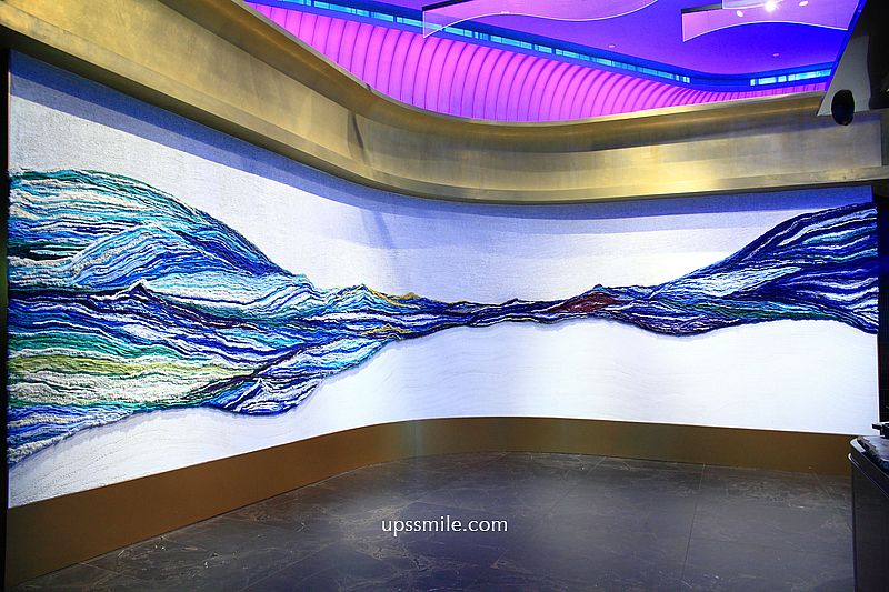 【全台吃到飽】饗 A Joy,台北101景觀自助吃到飽景觀餐廳,外國觀光客必吃台北美食,跨年慶生高空約會餐廳 【全台吃到飽】饗 A Joy,台北101景觀自助吃到飽景觀餐廳,外國觀光客必吃台北美食,跨年慶生高空約會餐廳