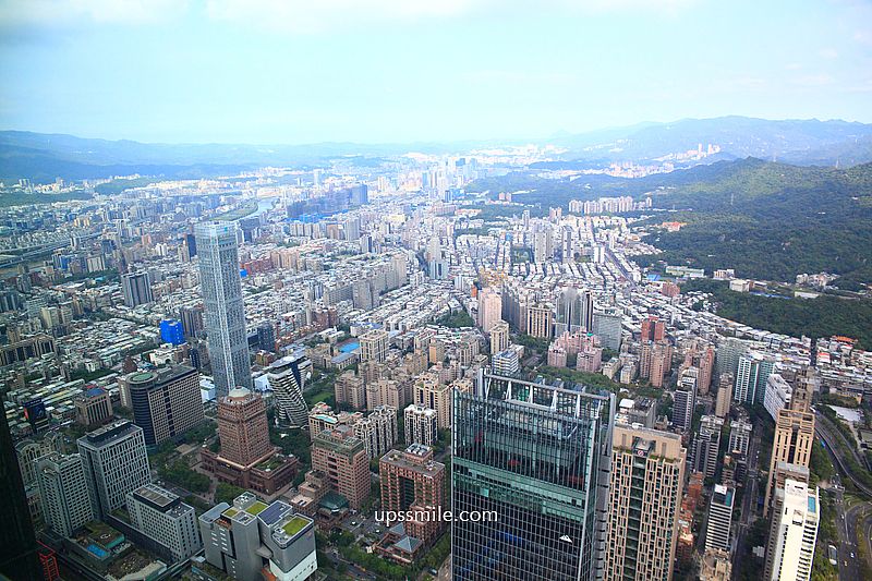 【全台吃到飽】饗 A Joy,台北101景觀自助吃到飽景觀餐廳,外國觀光客必吃台北美食,跨年慶生高空約會餐廳 【全台吃到飽】饗 A Joy,台北101景觀自助吃到飽景觀餐廳,外國觀光客必吃台北美食,跨年慶生高空約會餐廳