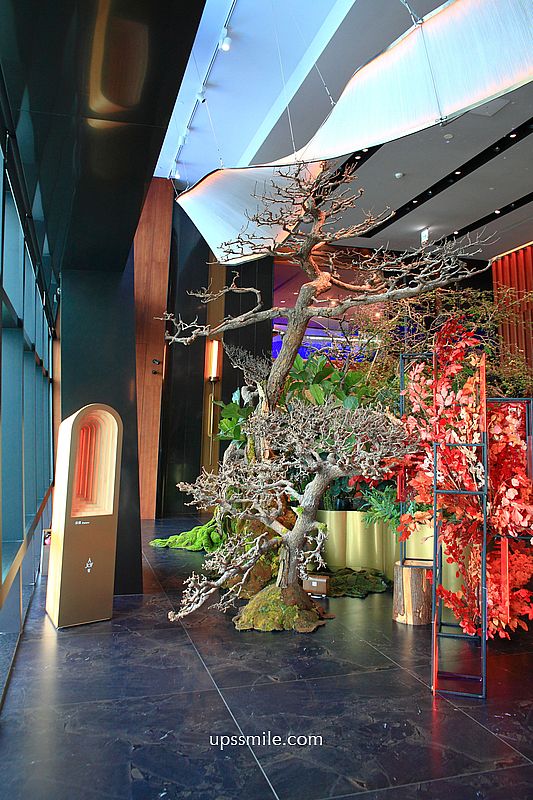 【全台吃到飽】饗 A Joy,台北101景觀自助吃到飽景觀餐廳,外國觀光客必吃台北美食,跨年慶生高空約會餐廳 【全台吃到飽】饗 A Joy,台北101景觀自助吃到飽景觀餐廳,外國觀光客必吃台北美食,跨年慶生高空約會餐廳