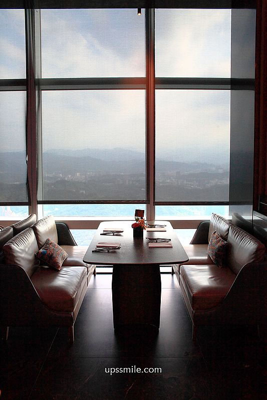 【全台吃到飽】饗 A Joy,台北101景觀自助吃到飽景觀餐廳,外國觀光客必吃台北美食,跨年慶生高空約會餐廳 【全台吃到飽】饗 A Joy,台北101景觀自助吃到飽景觀餐廳,外國觀光客必吃台北美食,跨年慶生高空約會餐廳