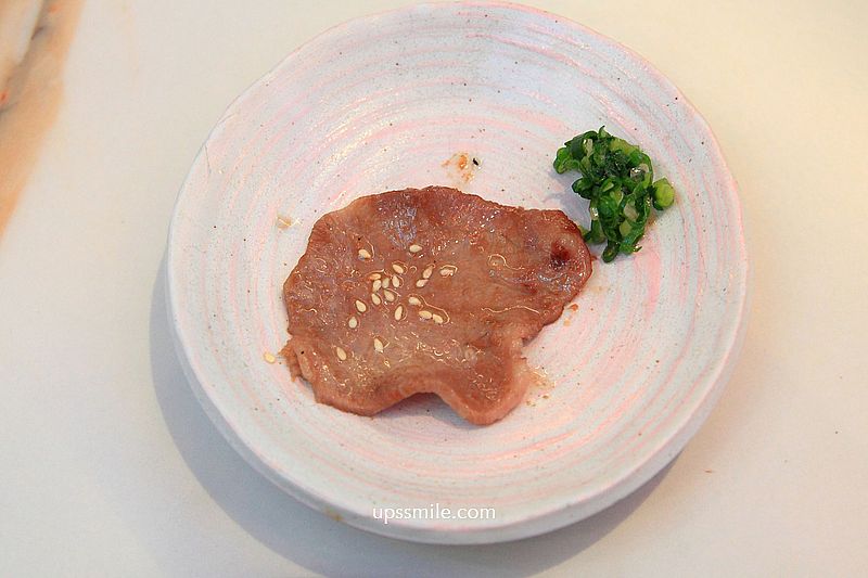 【全台吃到飽】饗 A Joy,台北101景觀自助吃到飽景觀餐廳,外國觀光客必吃台北美食,跨年慶生高空約會餐廳 【全台吃到飽】饗 A Joy,台北101景觀自助吃到飽景觀餐廳,外國觀光客必吃台北美食,跨年慶生高空約會餐廳