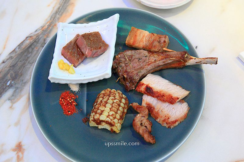 【全台吃到飽】饗 A Joy,台北101景觀自助吃到飽景觀餐廳,外國觀光客必吃台北美食,跨年慶生高空約會餐廳 【全台吃到飽】饗 A Joy,台北101景觀自助吃到飽景觀餐廳,外國觀光客必吃台北美食,跨年慶生高空約會餐廳