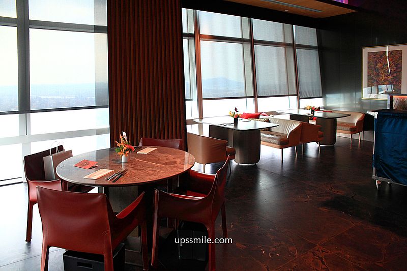 【全台吃到飽】饗 A Joy,台北101景觀自助吃到飽景觀餐廳,外國觀光客必吃台北美食,跨年慶生高空約會餐廳 【全台吃到飽】饗 A Joy,台北101景觀自助吃到飽景觀餐廳,外國觀光客必吃台北美食,跨年慶生高空約會餐廳