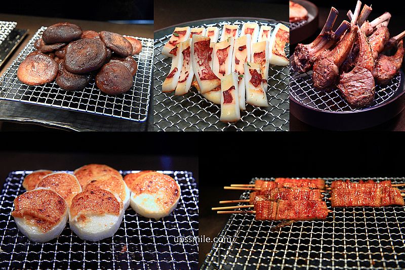 【全台吃到飽】饗 A Joy,台北101景觀自助吃到飽景觀餐廳,外國觀光客必吃台北美食,跨年慶生高空約會餐廳 【全台吃到飽】饗 A Joy,台北101景觀自助吃到飽景觀餐廳,外國觀光客必吃台北美食,跨年慶生高空約會餐廳