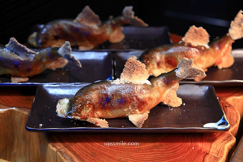 【全台吃到飽】饗 A Joy,台北101景觀自助吃到飽景觀餐廳,外國觀光客必吃台北美食,跨年慶生高空約會餐廳 【全台吃到飽】饗 A Joy,台北101景觀自助吃到飽景觀餐廳,外國觀光客必吃台北美食,跨年慶生高空約會餐廳