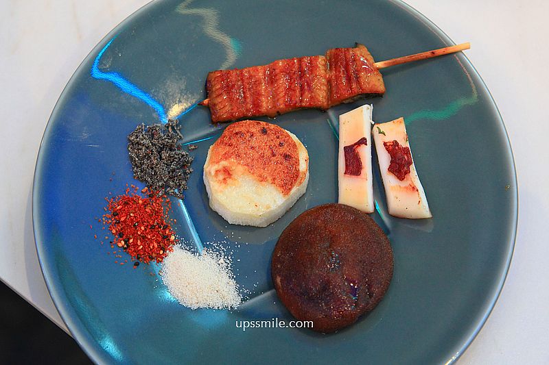 【全台吃到飽】饗 A Joy,台北101景觀自助吃到飽景觀餐廳,外國觀光客必吃台北美食,跨年慶生高空約會餐廳 【全台吃到飽】饗 A Joy,台北101景觀自助吃到飽景觀餐廳,外國觀光客必吃台北美食,跨年慶生高空約會餐廳