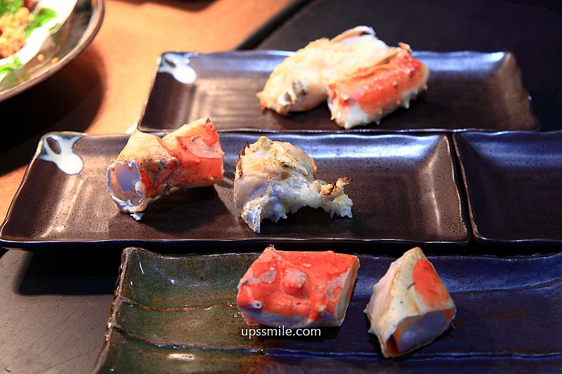 【全台吃到飽】饗 A Joy,台北101景觀自助吃到飽景觀餐廳,外國觀光客必吃台北美食,跨年慶生高空約會餐廳 【全台吃到飽】饗 A Joy,台北101景觀自助吃到飽景觀餐廳,外國觀光客必吃台北美食,跨年慶生高空約會餐廳