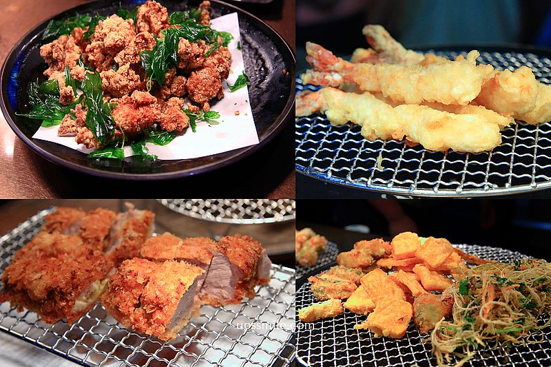 【全台吃到飽】饗 A Joy,台北101景觀自助吃到飽景觀餐廳,外國觀光客必吃台北美食,跨年慶生高空約會餐廳 【全台吃到飽】饗 A Joy,台北101景觀自助吃到飽景觀餐廳,外國觀光客必吃台北美食,跨年慶生高空約會餐廳