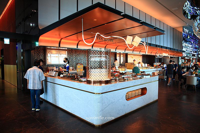 【全台吃到飽】饗 A Joy,台北101景觀自助吃到飽景觀餐廳,外國觀光客必吃台北美食,跨年慶生高空約會餐廳 【全台吃到飽】饗 A Joy,台北101景觀自助吃到飽景觀餐廳,外國觀光客必吃台北美食,跨年慶生高空約會餐廳