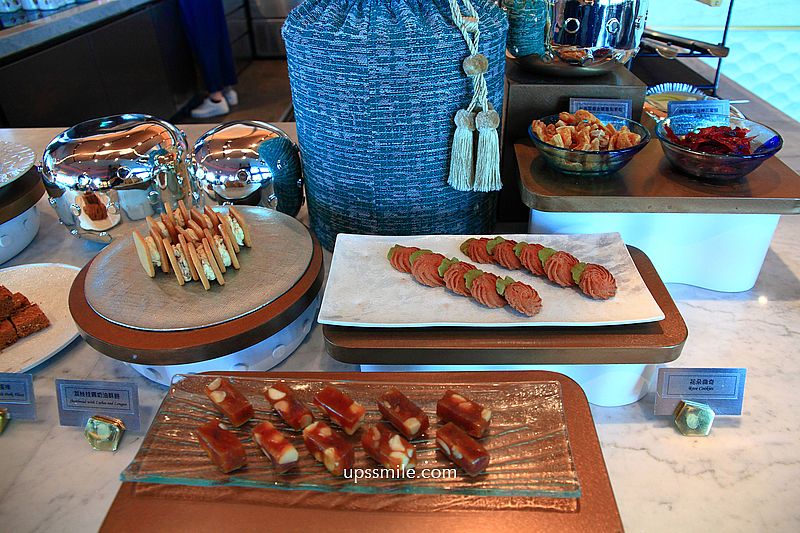 【全台吃到飽】饗 A Joy,台北101景觀自助吃到飽景觀餐廳,外國觀光客必吃台北美食,跨年慶生高空約會餐廳 【全台吃到飽】饗 A Joy,台北101景觀自助吃到飽景觀餐廳,外國觀光客必吃台北美食,跨年慶生高空約會餐廳