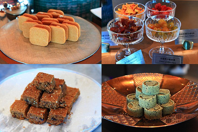 【全台吃到飽】饗 A Joy,台北101景觀自助吃到飽景觀餐廳,外國觀光客必吃台北美食,跨年慶生高空約會餐廳 【全台吃到飽】饗 A Joy,台北101景觀自助吃到飽景觀餐廳,外國觀光客必吃台北美食,跨年慶生高空約會餐廳