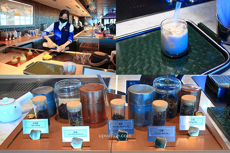 【全台吃到飽】饗 A Joy,台北101景觀自助吃到飽景觀餐廳,外國觀光客必吃台北美食,跨年慶生高空約會餐廳 【全台吃到飽】饗 A Joy,台北101景觀自助吃到飽景觀餐廳,外國觀光客必吃台北美食,跨年慶生高空約會餐廳