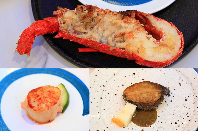 【全台吃到飽】饗 A Joy,台北101景觀自助吃到飽景觀餐廳,外國觀光客必吃台北美食,跨年慶生高空約會餐廳 【全台吃到飽】饗 A Joy,台北101景觀自助吃到飽景觀餐廳,外國觀光客必吃台北美食,跨年慶生高空約會餐廳