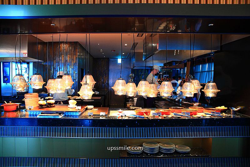 【全台吃到飽】饗 A Joy,台北101景觀自助吃到飽景觀餐廳,外國觀光客必吃台北美食,跨年慶生高空約會餐廳 【全台吃到飽】饗 A Joy,台北101景觀自助吃到飽景觀餐廳,外國觀光客必吃台北美食,跨年慶生高空約會餐廳