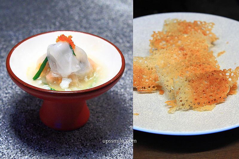 【全台吃到飽】饗 A Joy,台北101景觀自助吃到飽景觀餐廳,外國觀光客必吃台北美食,跨年慶生高空約會餐廳 【全台吃到飽】饗 A Joy,台北101景觀自助吃到飽景觀餐廳,外國觀光客必吃台北美食,跨年慶生高空約會餐廳