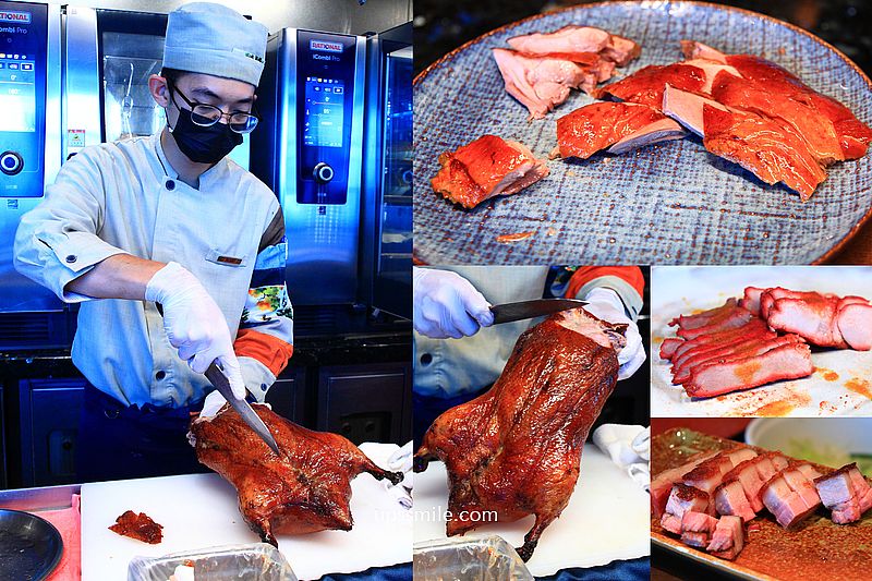 【全台吃到飽】饗 A Joy,台北101景觀自助吃到飽景觀餐廳,外國觀光客必吃台北美食,跨年慶生高空約會餐廳 【全台吃到飽】饗 A Joy,台北101景觀自助吃到飽景觀餐廳,外國觀光客必吃台北美食,跨年慶生高空約會餐廳