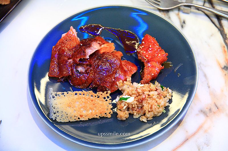 【全台吃到飽】饗 A Joy,台北101景觀自助吃到飽景觀餐廳,外國觀光客必吃台北美食,跨年慶生高空約會餐廳 【全台吃到飽】饗 A Joy,台北101景觀自助吃到飽景觀餐廳,外國觀光客必吃台北美食,跨年慶生高空約會餐廳