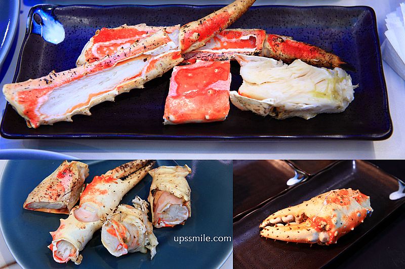 【全台吃到飽】饗 A Joy,台北101景觀自助吃到飽景觀餐廳,外國觀光客必吃台北美食,跨年慶生高空約會餐廳 【全台吃到飽】饗 A Joy,台北101景觀自助吃到飽景觀餐廳,外國觀光客必吃台北美食,跨年慶生高空約會餐廳