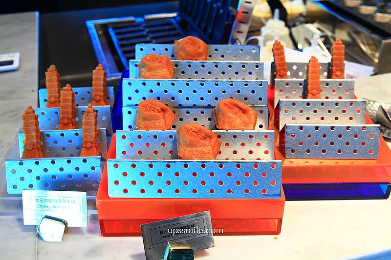 【全台吃到飽】饗 A Joy,台北101景觀自助吃到飽景觀餐廳,外國觀光客必吃台北美食,跨年慶生高空約會餐廳 【全台吃到飽】饗 A Joy,台北101景觀自助吃到飽景觀餐廳,外國觀光客必吃台北美食,跨年慶生高空約會餐廳