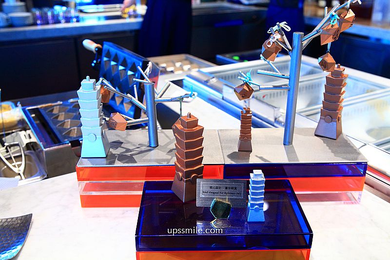 【全台吃到飽】饗 A Joy,台北101景觀自助吃到飽景觀餐廳,外國觀光客必吃台北美食,跨年慶生高空約會餐廳 【全台吃到飽】饗 A Joy,台北101景觀自助吃到飽景觀餐廳,外國觀光客必吃台北美食,跨年慶生高空約會餐廳