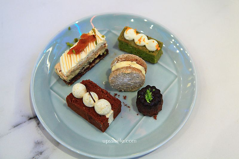 【全台吃到飽】饗 A Joy,台北101景觀自助吃到飽景觀餐廳,外國觀光客必吃台北美食,跨年慶生高空約會餐廳 【全台吃到飽】饗 A Joy,台北101景觀自助吃到飽景觀餐廳,外國觀光客必吃台北美食,跨年慶生高空約會餐廳