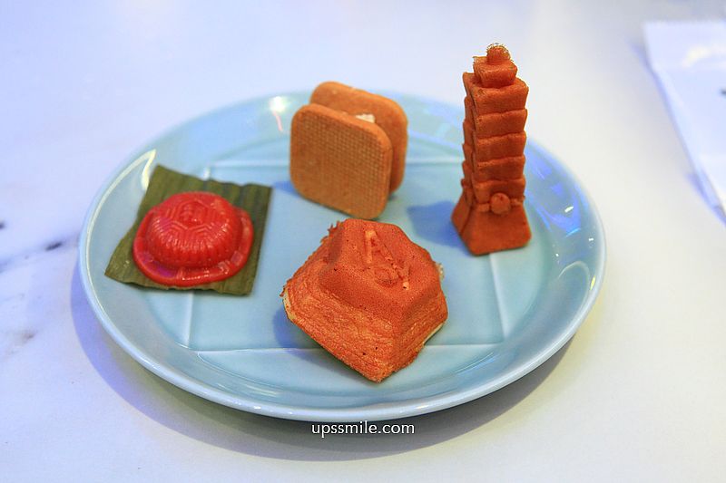 【全台吃到飽】饗 A Joy,台北101景觀自助吃到飽景觀餐廳,外國觀光客必吃台北美食,跨年慶生高空約會餐廳 【全台吃到飽】饗 A Joy,台北101景觀自助吃到飽景觀餐廳,外國觀光客必吃台北美食,跨年慶生高空約會餐廳