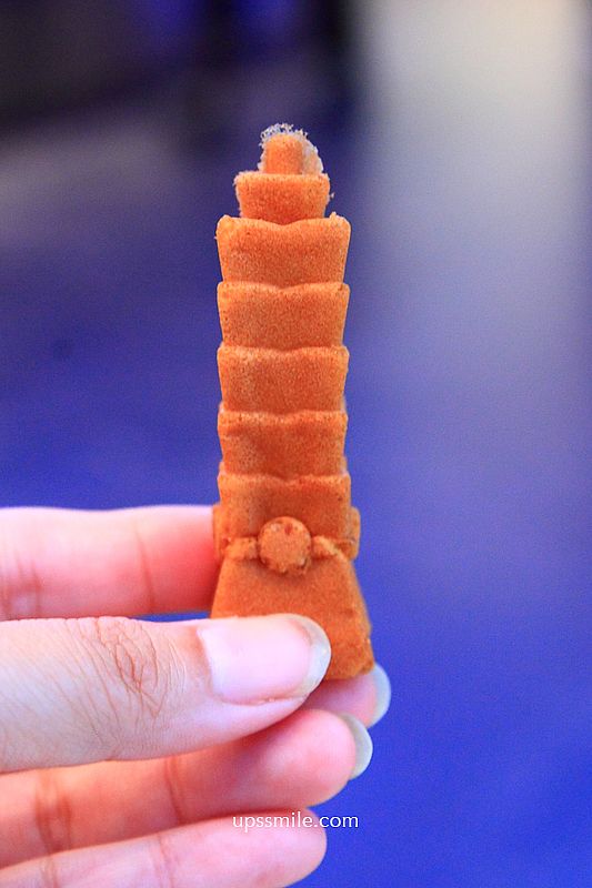 【全台吃到飽】饗 A Joy,台北101景觀自助吃到飽景觀餐廳,外國觀光客必吃台北美食,跨年慶生高空約會餐廳 【全台吃到飽】饗 A Joy,台北101景觀自助吃到飽景觀餐廳,外國觀光客必吃台北美食,跨年慶生高空約會餐廳