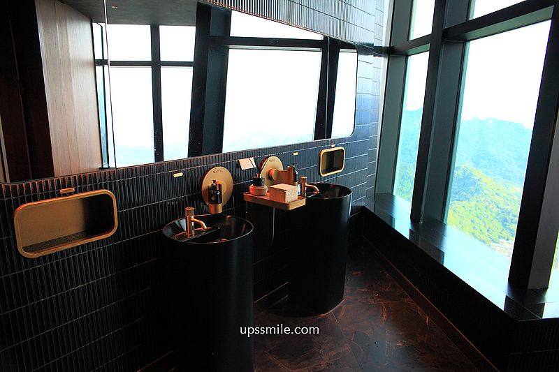 【全台吃到飽】饗 A Joy,台北101景觀自助吃到飽景觀餐廳,外國觀光客必吃台北美食,跨年慶生高空約會餐廳 【全台吃到飽】饗 A Joy,台北101景觀自助吃到飽景觀餐廳,外國觀光客必吃台北美食,跨年慶生高空約會餐廳