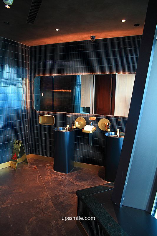 【全台吃到飽】饗 A Joy,台北101景觀自助吃到飽景觀餐廳,外國觀光客必吃台北美食,跨年慶生高空約會餐廳 【全台吃到飽】饗 A Joy,台北101景觀自助吃到飽景觀餐廳,外國觀光客必吃台北美食,跨年慶生高空約會餐廳